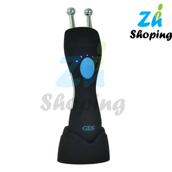دستگاه میکروکارنت تخصصی پرتابل GESS
