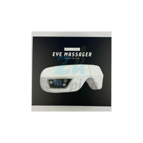 عینک ماساژ چشم eye massager