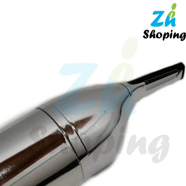 ماشین اصلاح موی سر و صورت وی جی ار مدل V-365 3in1