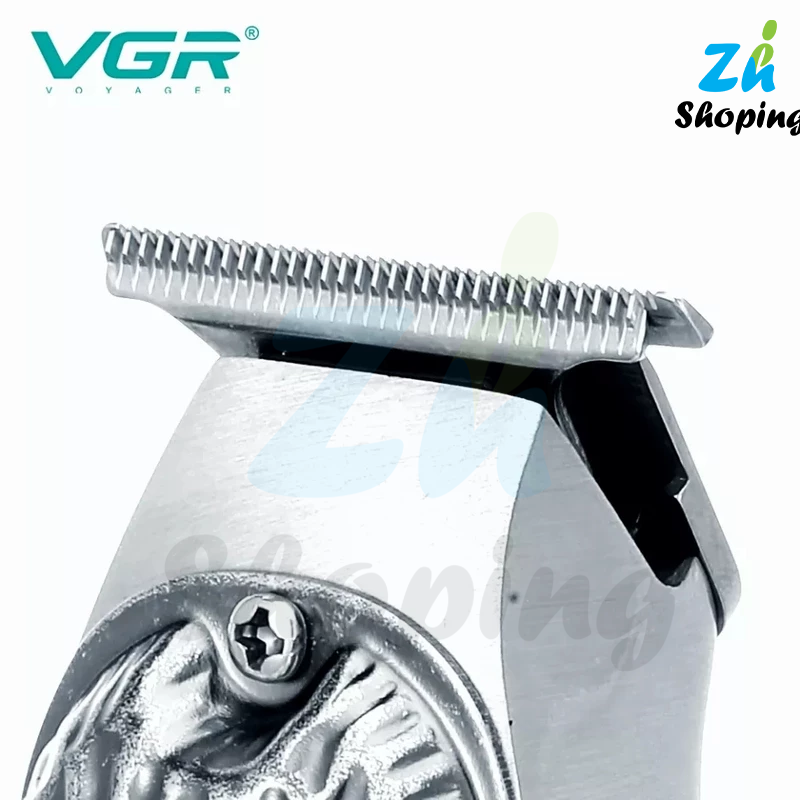 ماشین اصلاح وی جی آر VGR V-922