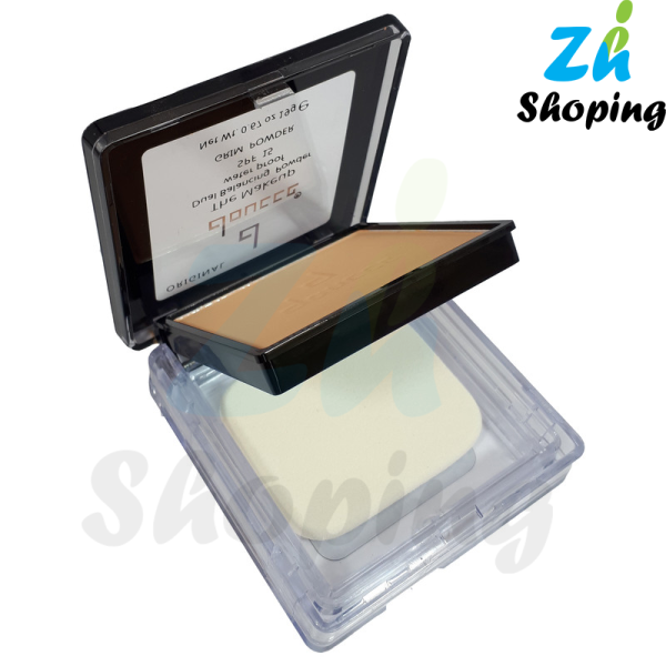 پنکک دوسه ضدآب اورجینال