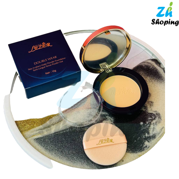 پنکک‌لیزر کره ای اورجینال