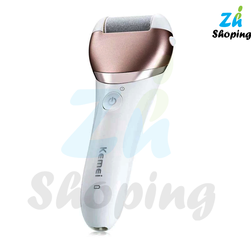 اپیلاتور کیمی مدل KM-8001