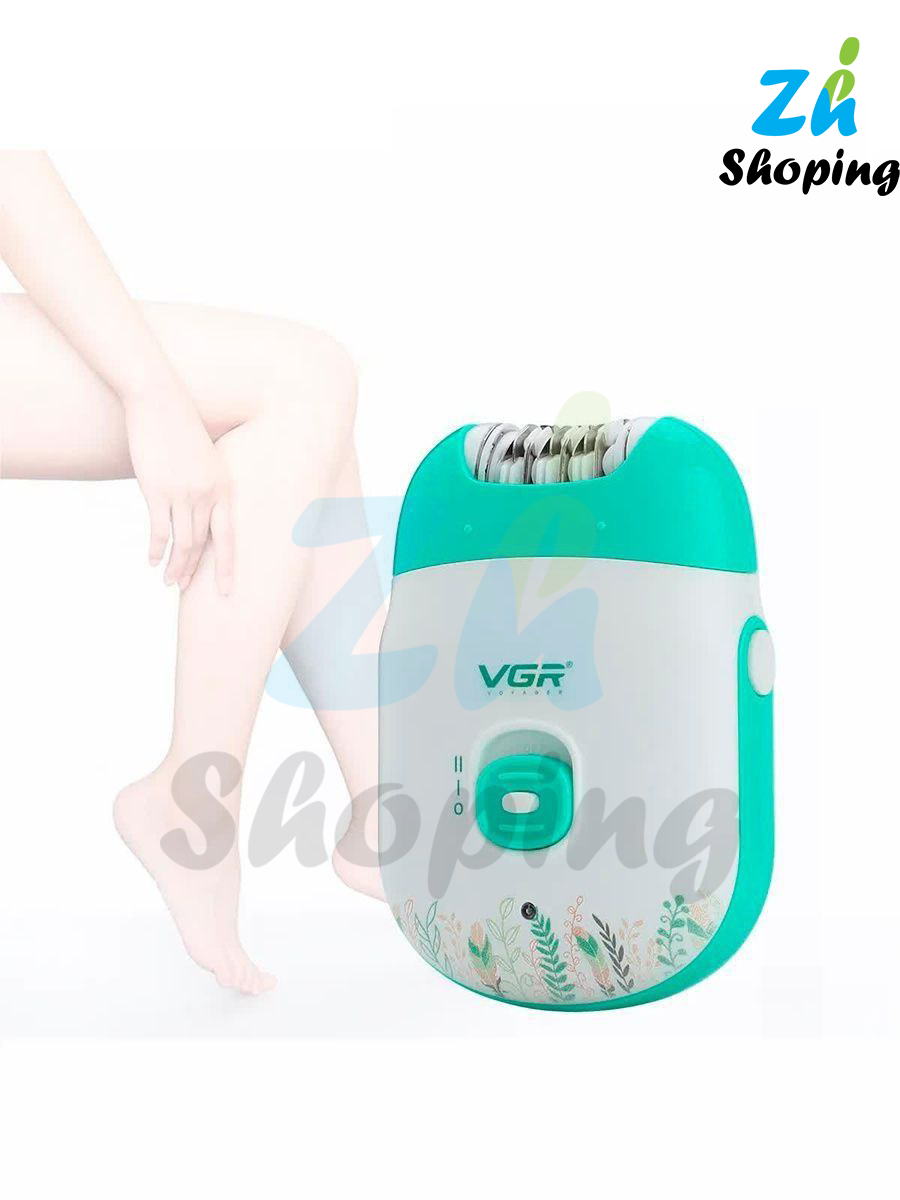 اپیلیدی وی جی ار V-726
