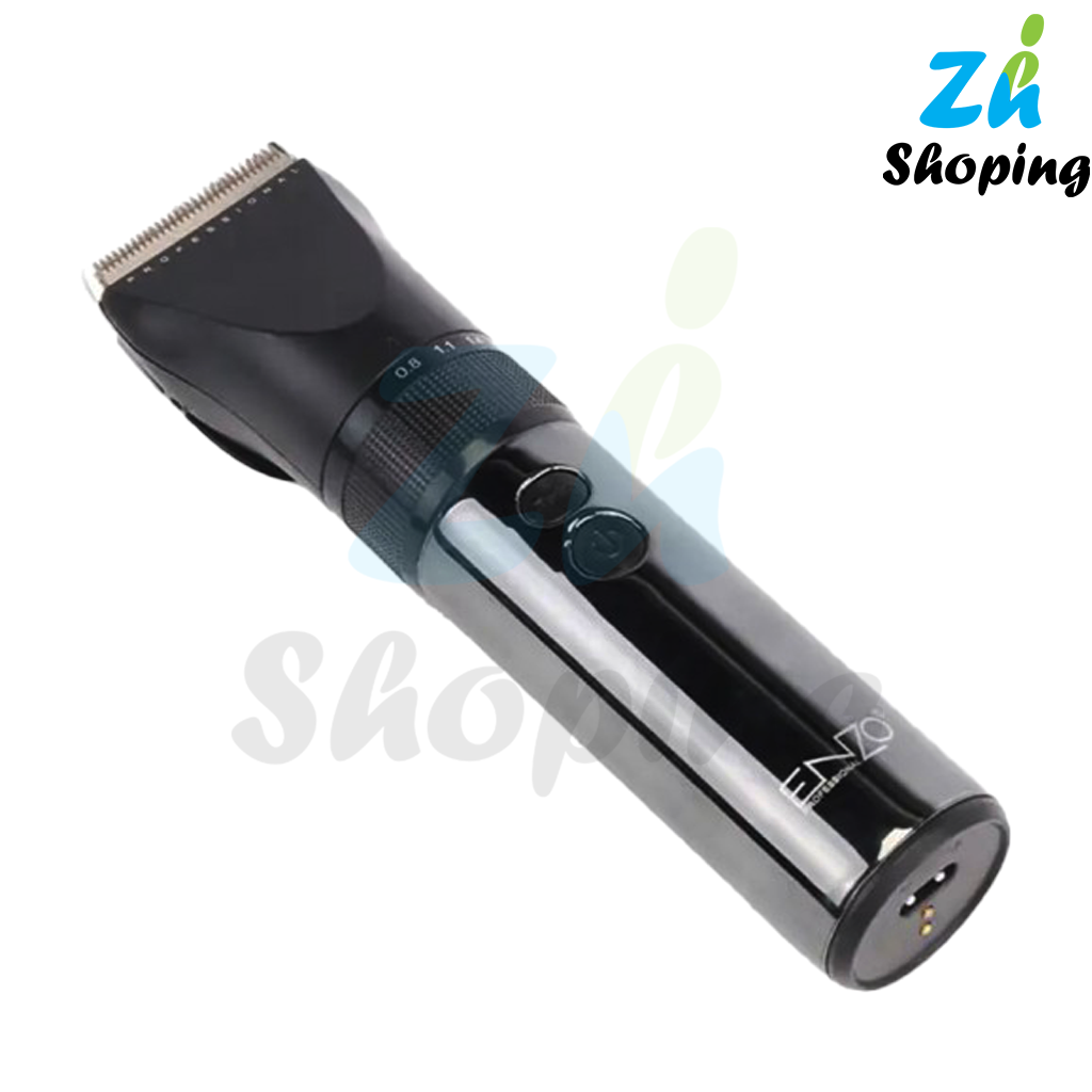 ماشین اصلاح حجم زن انزو EN-5035