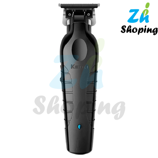ماشین خط زن کیمیKM_ 2299 new
