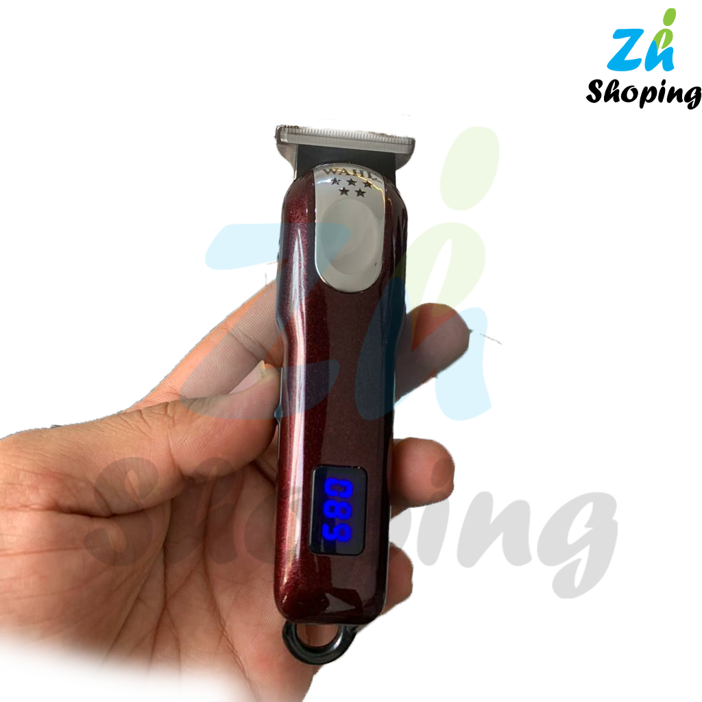 ماشین خط زن وال دیتیلر5ستاره گلد