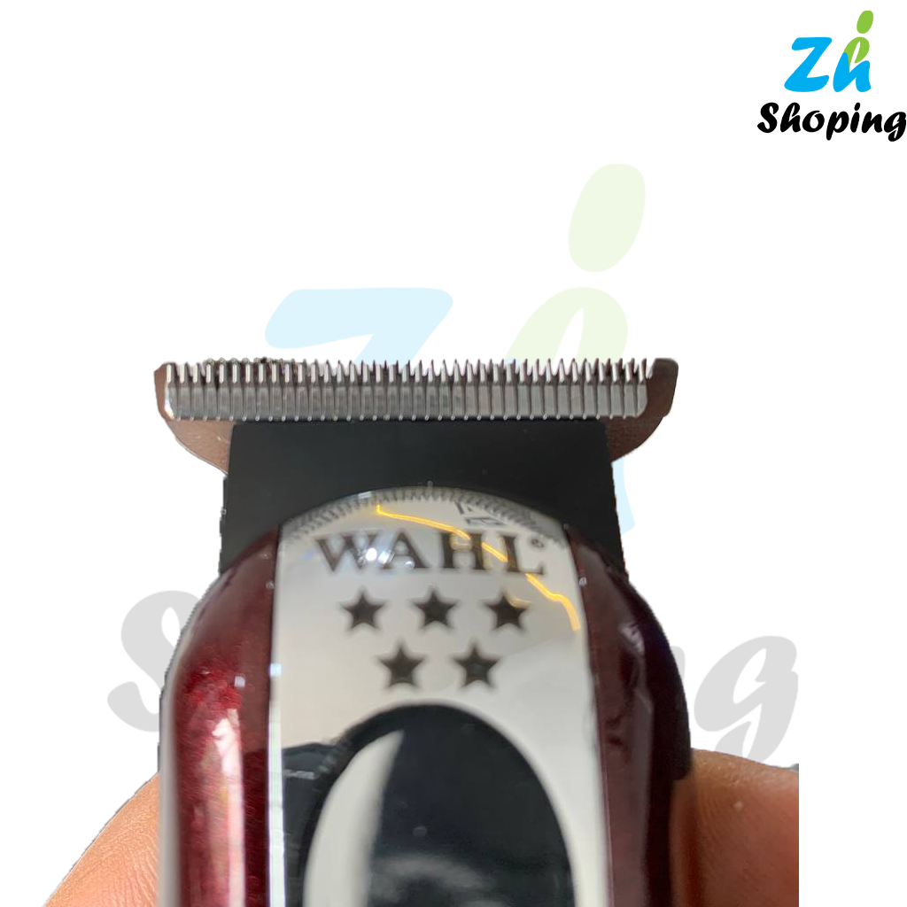 ماشین خط زن وال دیتیلر5ستاره گلد