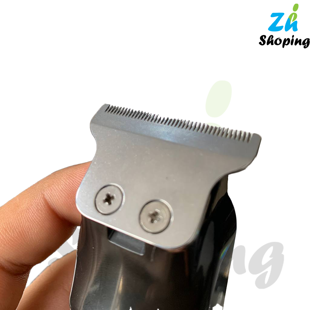 ماشین خط زن وال دیتیلر5ستاره گلد