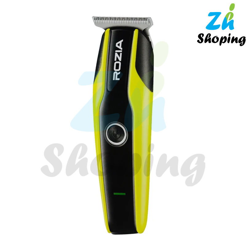 خط زن روزیا مدل HQ-352