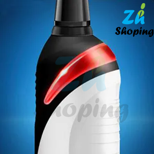 مسواک برقی اورال بی مدل پرو 2 2900