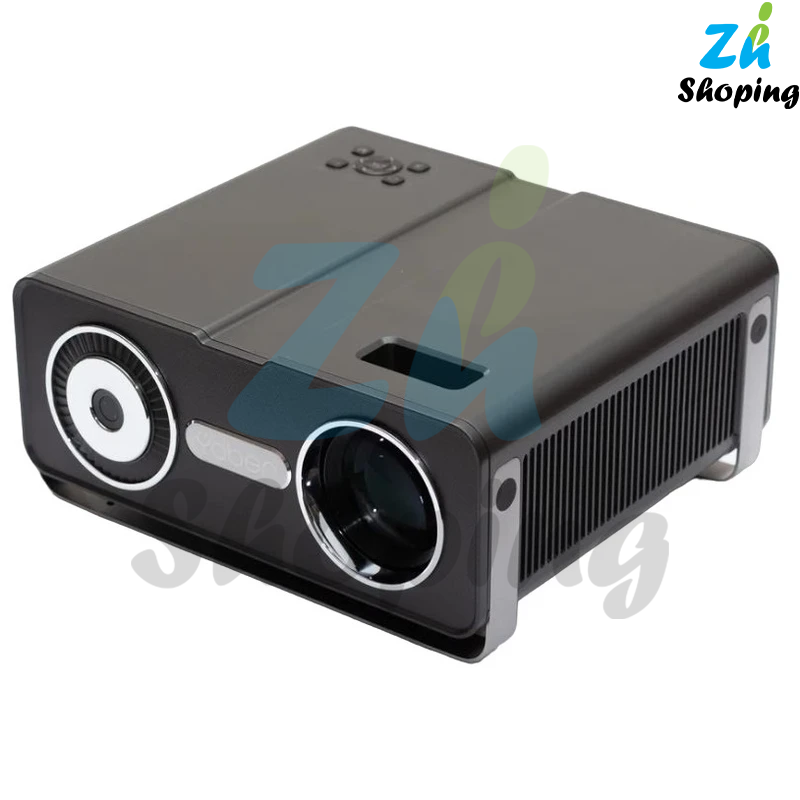 پروژکتور یابر مدل V10