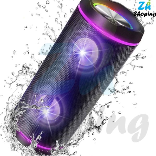 اسپیکر 40 وات voksun مدل m8