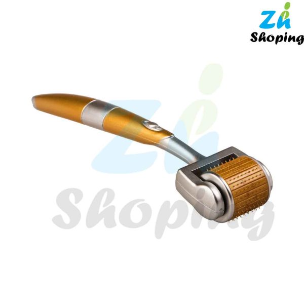 درما رولر جوبی jobi