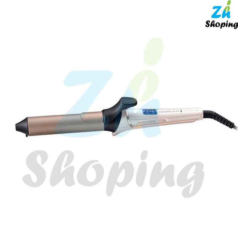 فر کننده مو بابلیس رمینگتون مدل REMINGTON CI 9132