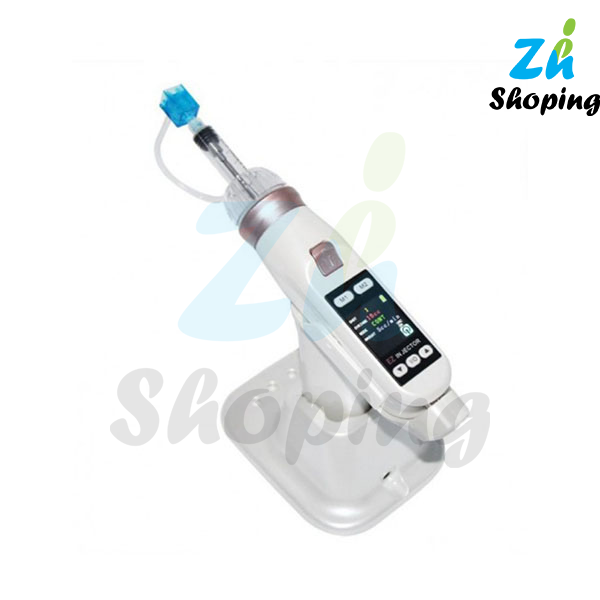 مزوگان آکواپن EZ injector