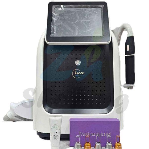 پیکوشور موتور سنگین برند لیزر برزیل گرید A