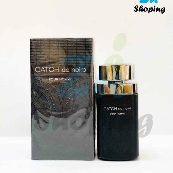 ادکلن کلاب د نایت