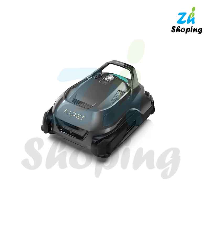 جارو رباتیک استخر برند aiper plus